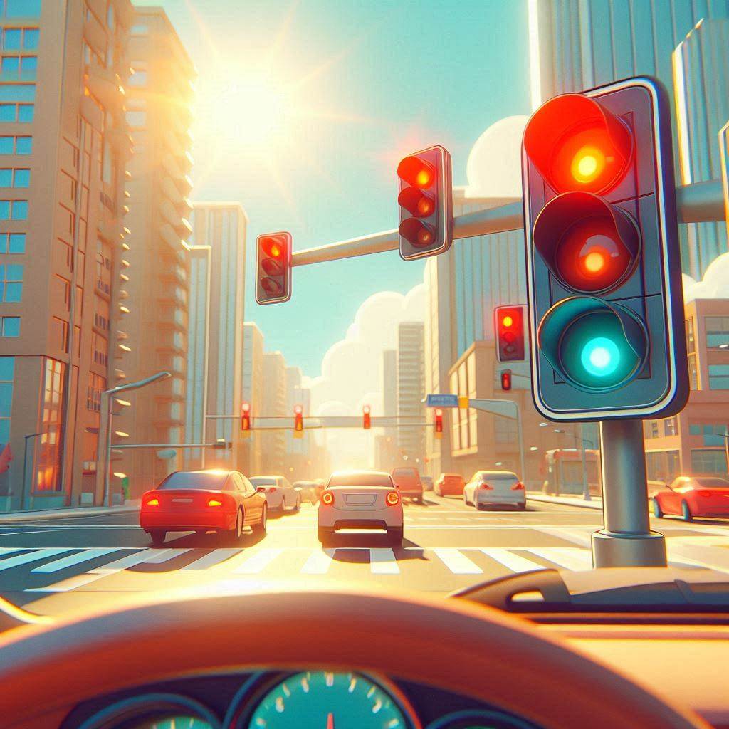 Read more about the article Berita 5